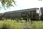 CN 388660